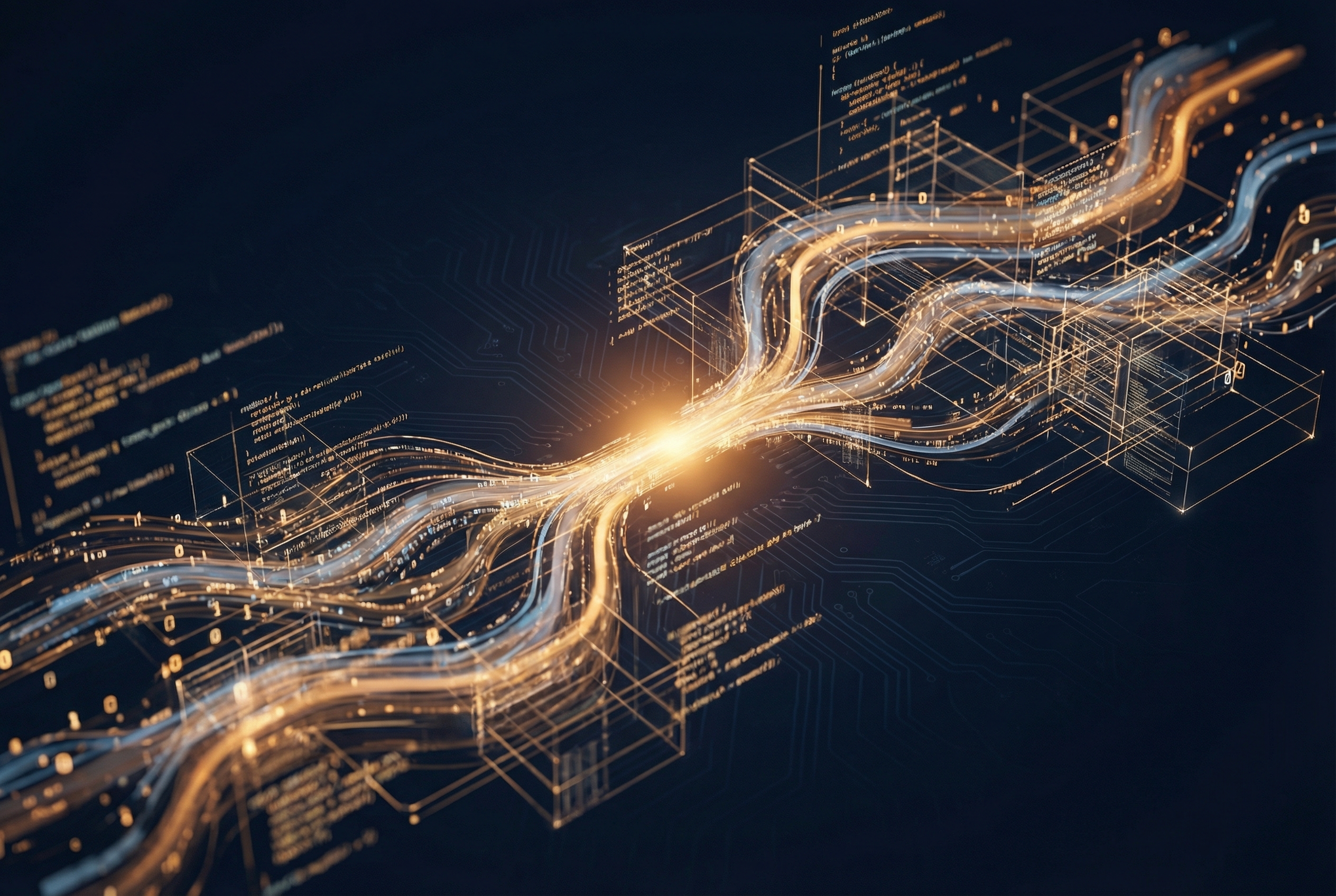 AI marketing automation